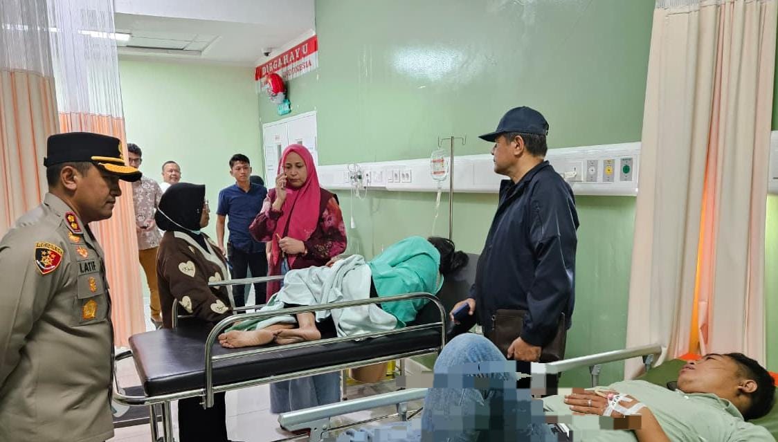 d3263e33-06b5-4b1b-aaf8-d499b491f54b