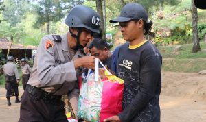 db7c2a44-c1f3-40d4-91fe-50b397062c6e