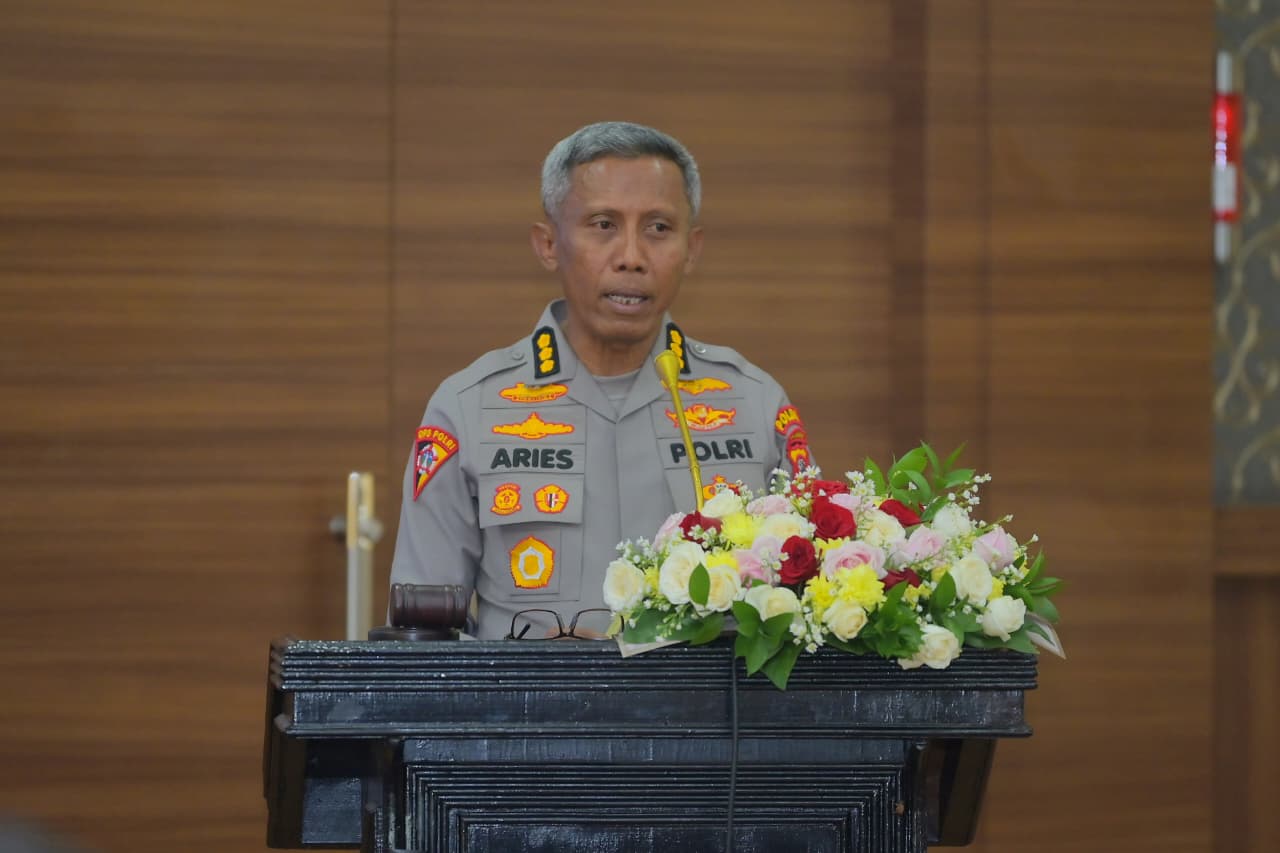 fd969c60-892e-4f14-8271-8e6f40a70a7e