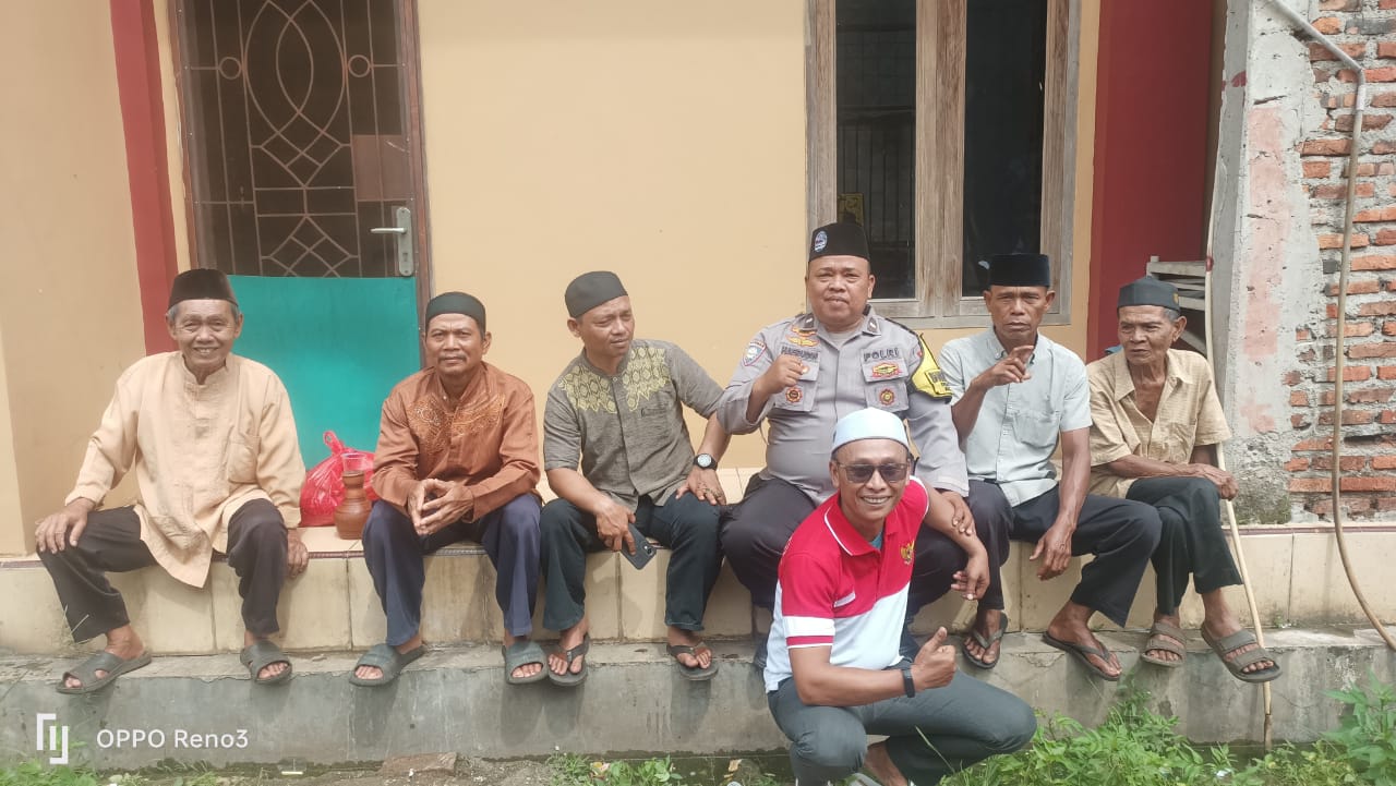 0048ddcb-103f-44f8-a1ba-6043b58c42c8