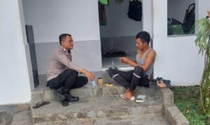 10767a54-9013-4087-a5ac-0efafc5f0874