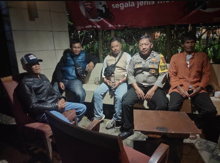 233c6fee-5f56-4061-8fe5-1f0475254a18