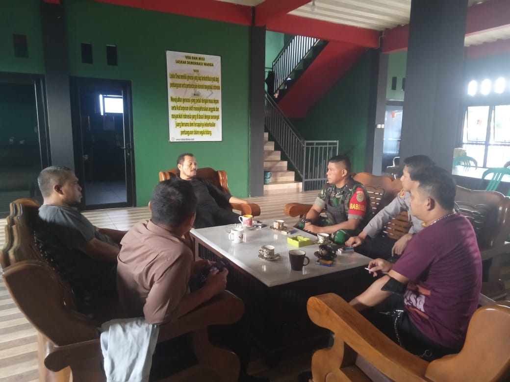 786fce0a-4d57-4b63-b25d-7454c2103eba