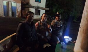 81e3119d-f3c6-445b-9ea7-83f868d855d3