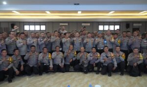 838fa47d-5266-45f0-a572-069df13783b5