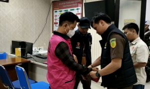 IMG_20251020_17200559