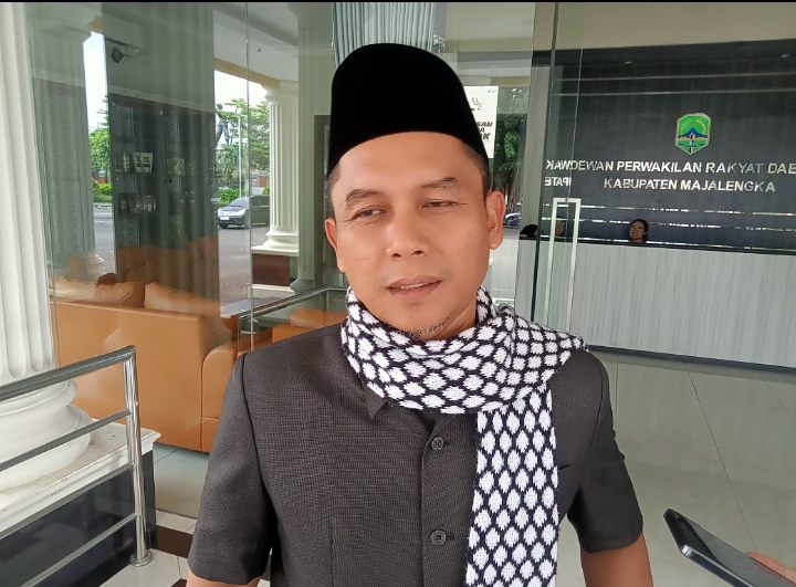 Screenshot_2025-10-24-01-13-47-02_99c04817c0de5652397fc8b56c3b3817