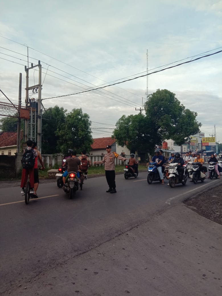 WhatsApp Image 2025-10-02 at 09.05.26