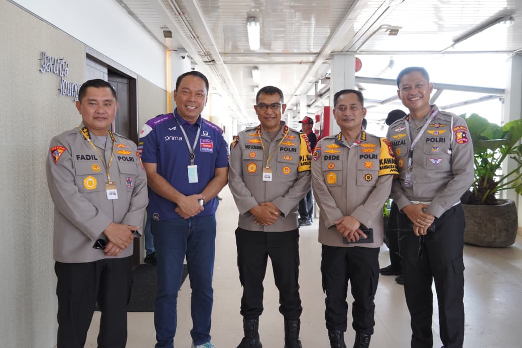 WhatsApp Image 2025-10-05 at 19.04.52