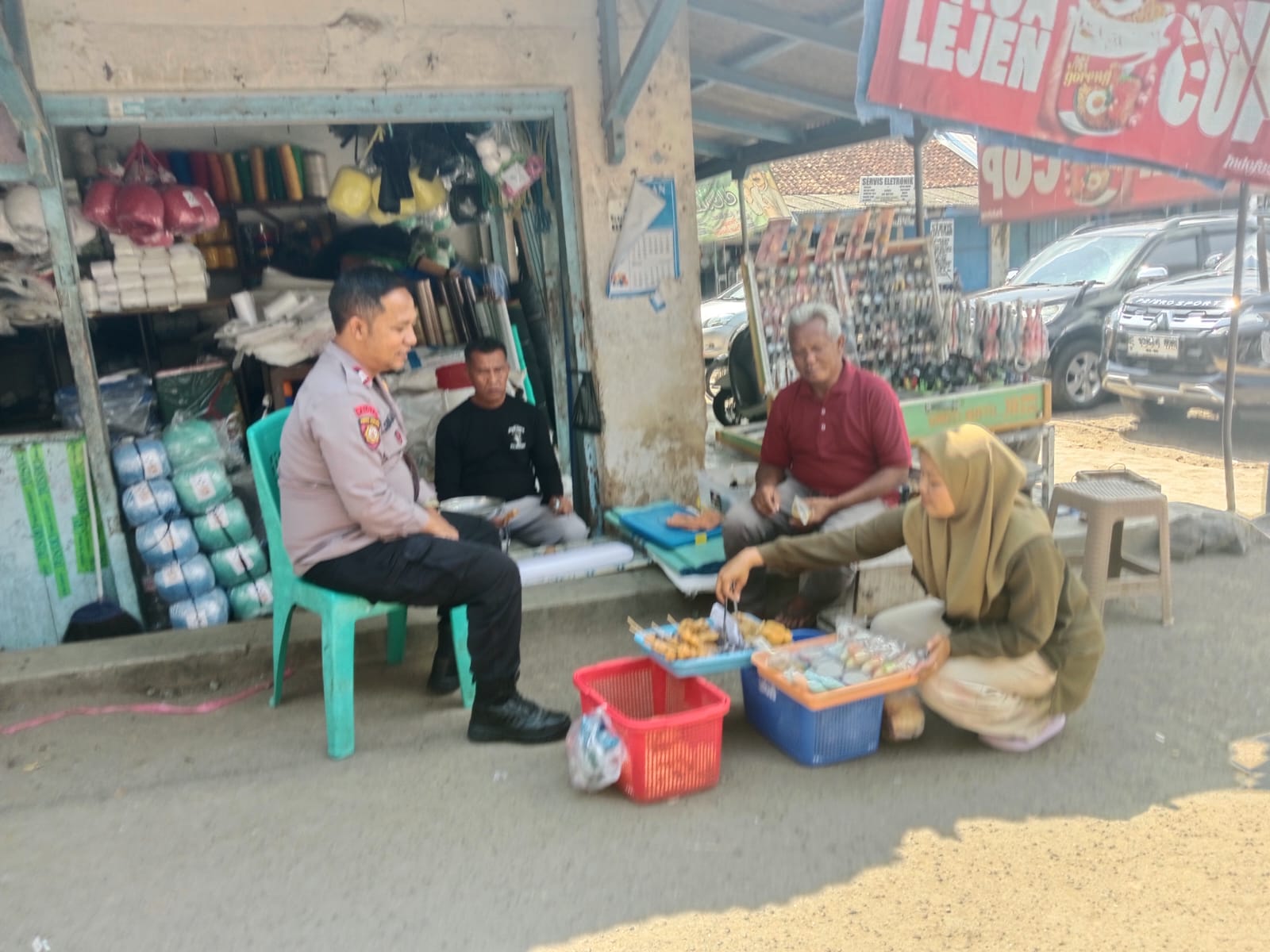 WhatsApp Image 2025-10-07 at 08.03.06