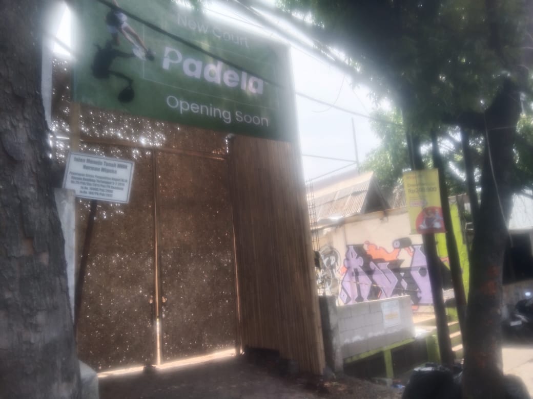 WhatsApp Image 2025-10-07 at 19.44.09