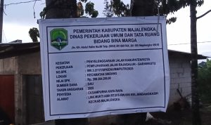 WhatsApp Image 2025-10-07 at 19.45.16