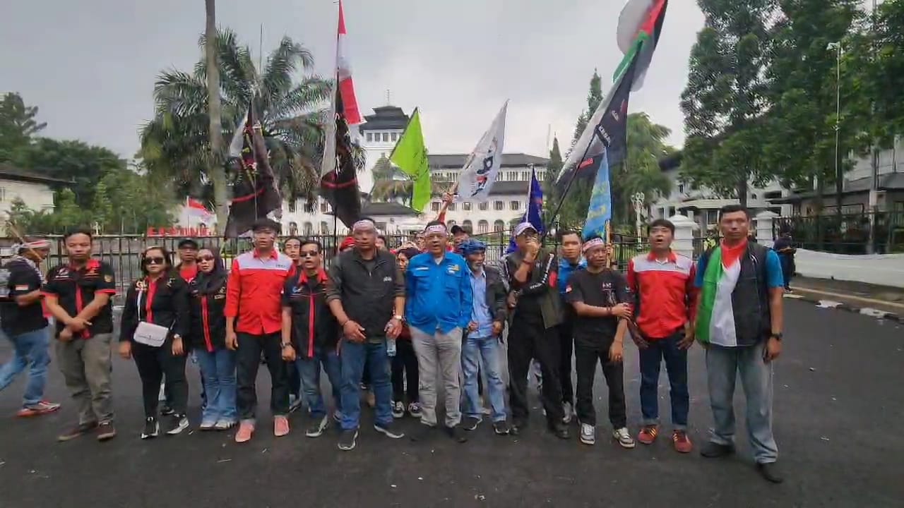 WhatsApp Image 2025-10-11 at 12.04.56