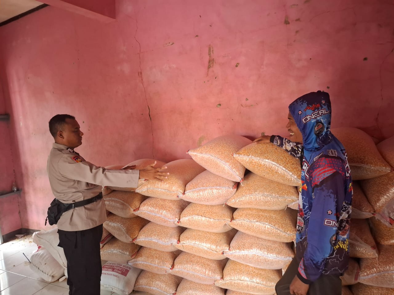 WhatsApp Image 2025-10-24 at 11.27.08