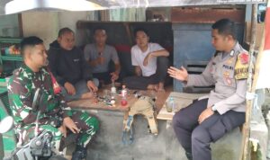 b0d35ee0-0907-404a-884b-2a3c06d5171f