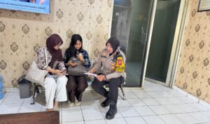 dda9b325-37e7-4f21-a7ae-7eb101d2bcce