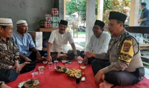 eb6800f2-235d-4c4a-a5b9-c4aa9fa79828