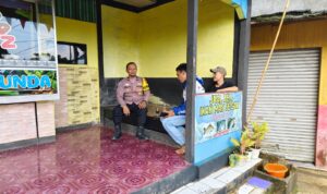 fff52194-dbaf-45e9-aabe-eb9eef6815e1