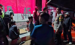 06c9d19a-42e3-4ec6-afb2-17c7e98ba4e3