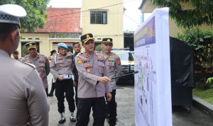 143af1a3-fe90-45de-b1e6-a73f177a30ec