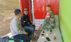 1aa9b5ed-3abf-4279-9dac-ad4ec154db67