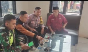 2812428e-818b-4c1d-95cb-76aa0a16ffa4