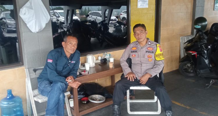 30e99358-1083-4926-a4d4-77136e62c4a4