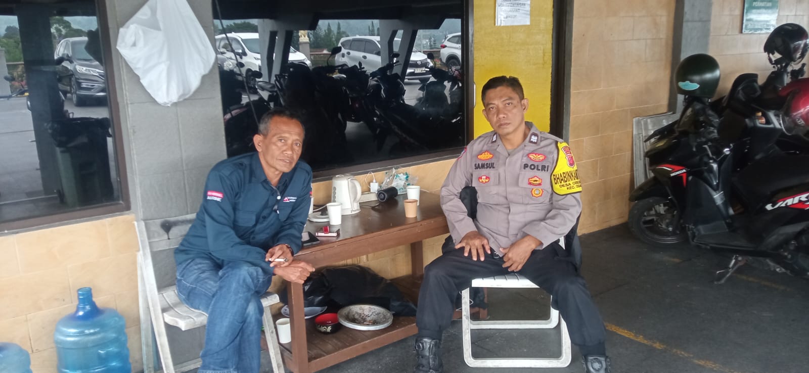 30e99358-1083-4926-a4d4-77136e62c4a4