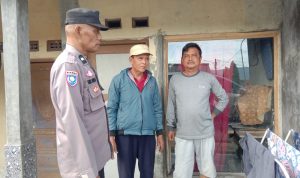 41f7b686-6edb-4f78-a9f3-612ea0f342eb