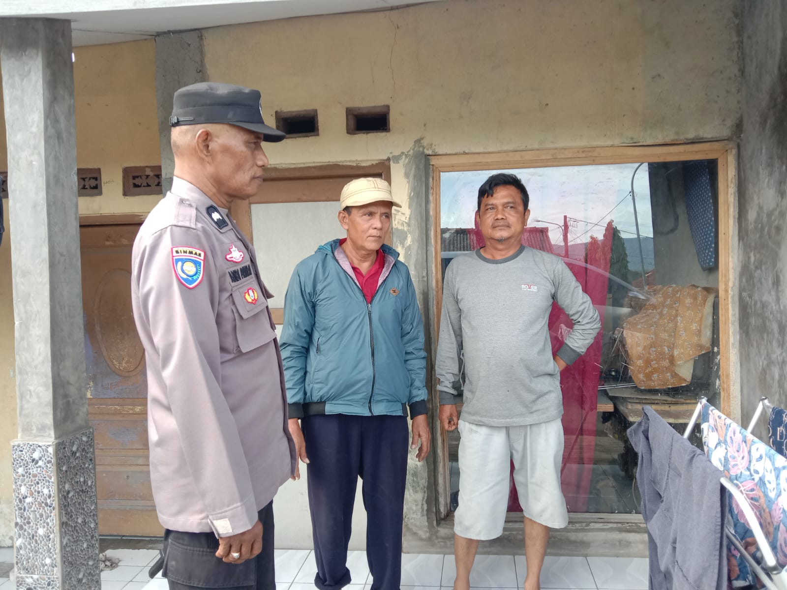 41f7b686-6edb-4f78-a9f3-612ea0f342eb