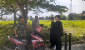 462f1b0f-f021-41af-b913-621ba5cf4b3b