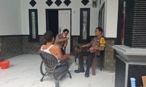 494419e7-107d-41af-a25e-f007927e43bf