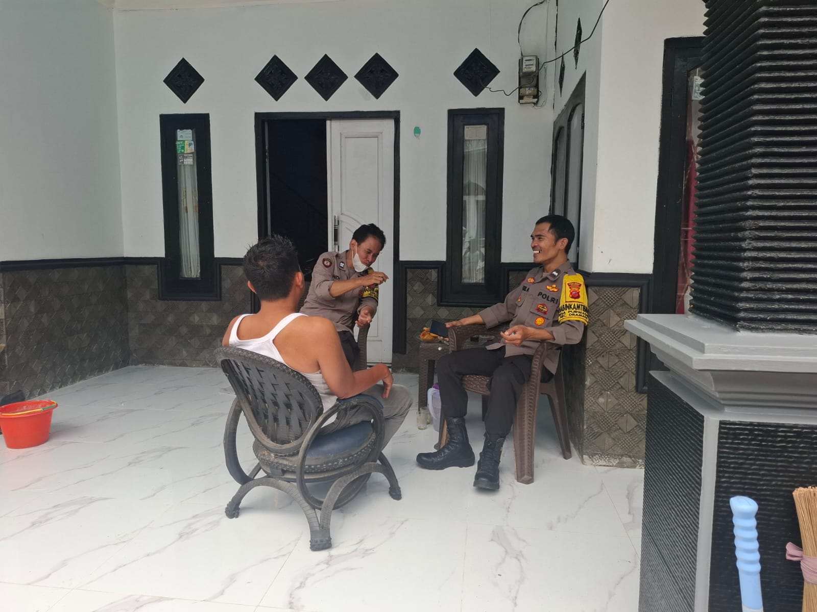 494419e7-107d-41af-a25e-f007927e43bf