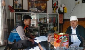 4b143038-7716-41fe-8002-878957d6d31c