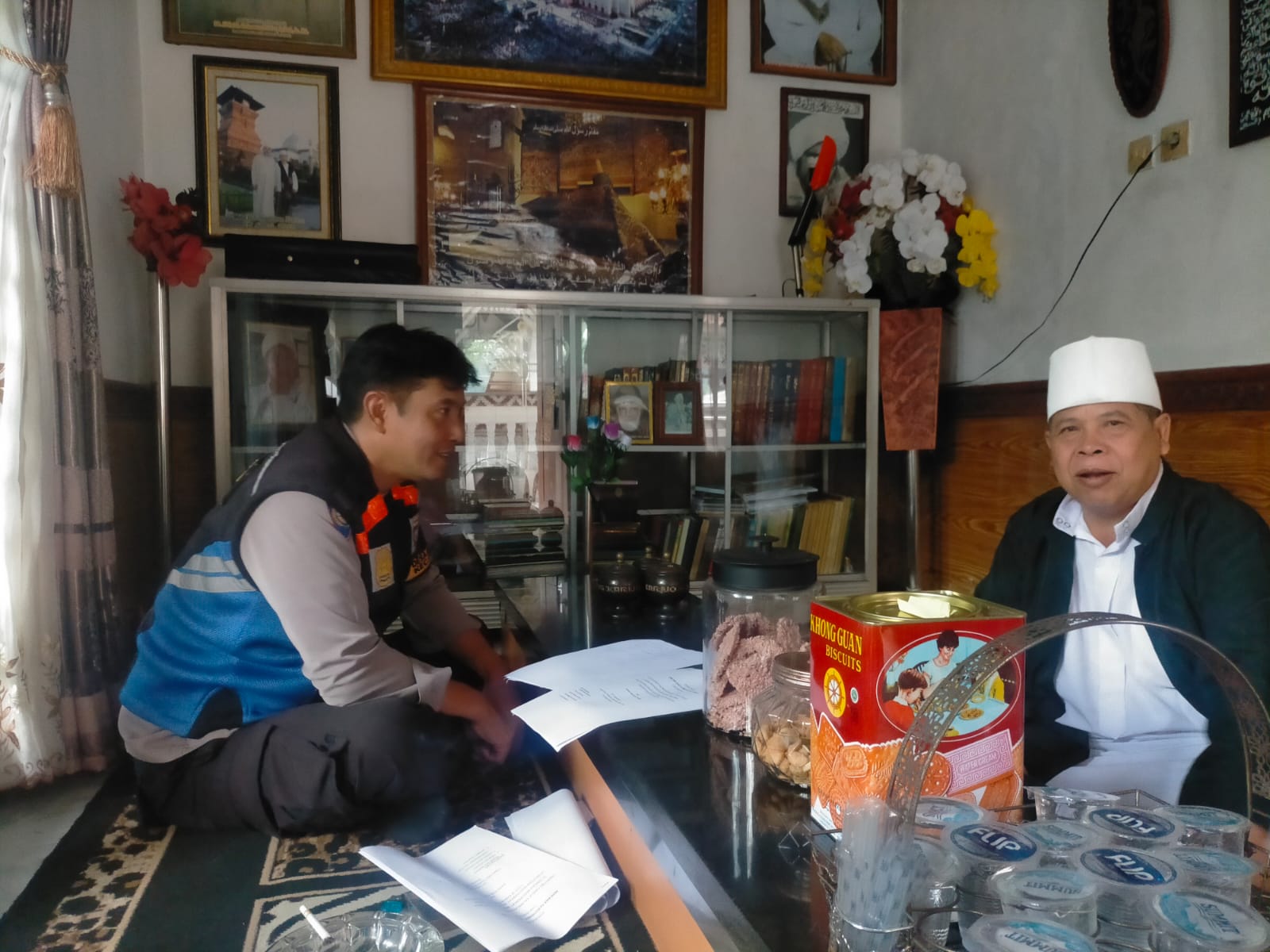 4b143038-7716-41fe-8002-878957d6d31c