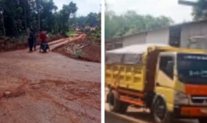 4b783027-e7dd-4eea-bf70-8fb7396f5891