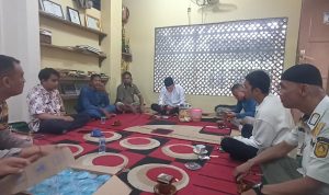 598fb761-ae11-4bab-a390-d5226c7fb854