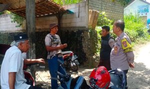 5ad67a21-e1da-4484-8fe3-6a0488b11ba5 (1)