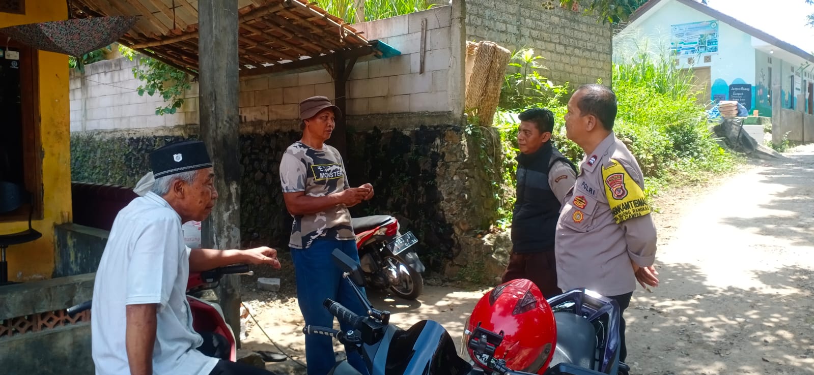 5ad67a21-e1da-4484-8fe3-6a0488b11ba5 (1)