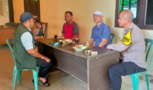 5b39b3b7-543d-4f54-b013-81ce7e19f443