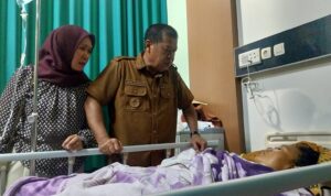 6857a1f2-d7a3-4e6d-bf46-c5fe7a9d8eaa