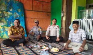 6cb46a59-79e5-463c-8fd6-aebda7068092