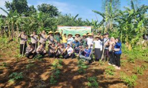 706804ce-6b45-45af-9ddc-46b66dec305a