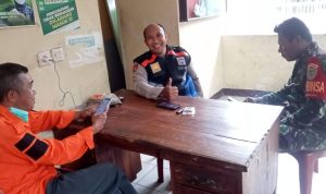 74445148-86b4-45d6-82d6-070ebf3b14f3