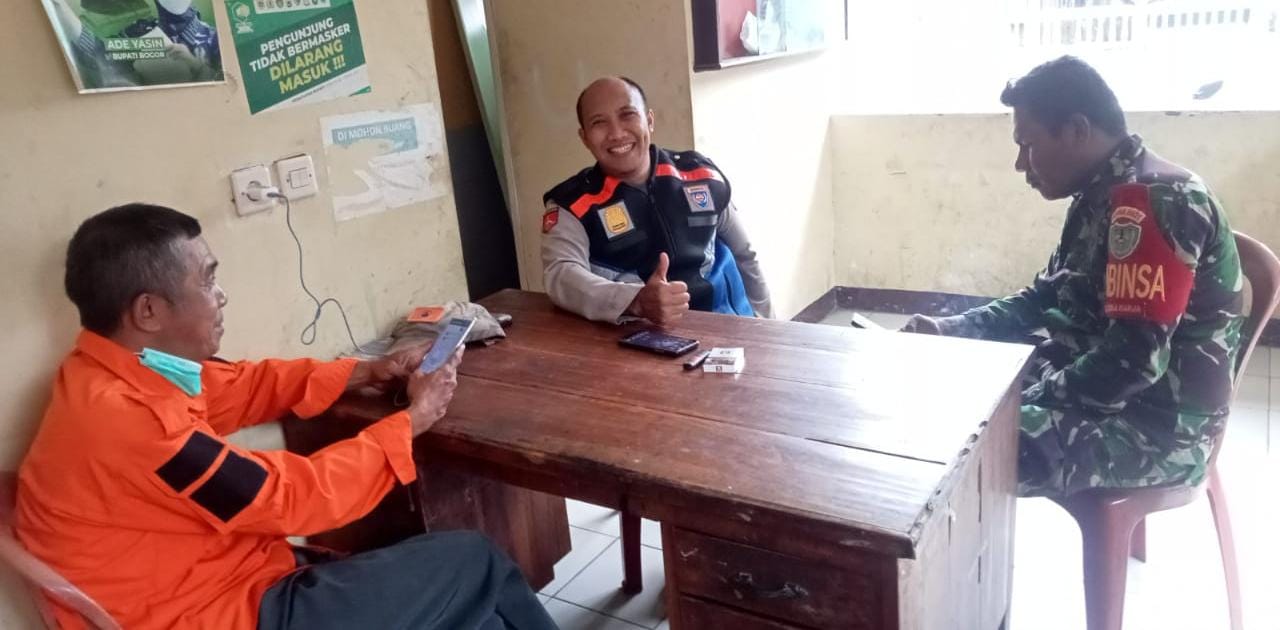 74445148-86b4-45d6-82d6-070ebf3b14f3