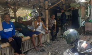 7903fb21-414d-439e-9aa1-41c82ed3a07c