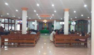 7a841c56-b556-4ba4-b65a-2183081f6b8e