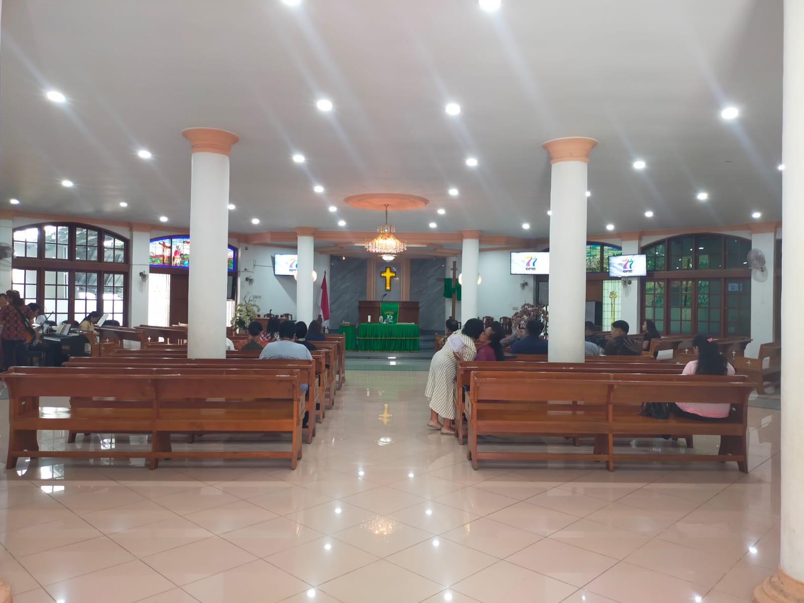 7a841c56-b556-4ba4-b65a-2183081f6b8e