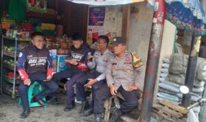 7b6c4b93-8a67-4777-8cb8-e33ca49e48af