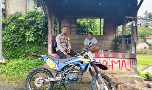 84558b08-d725-455c-84a6-811c76cf2582